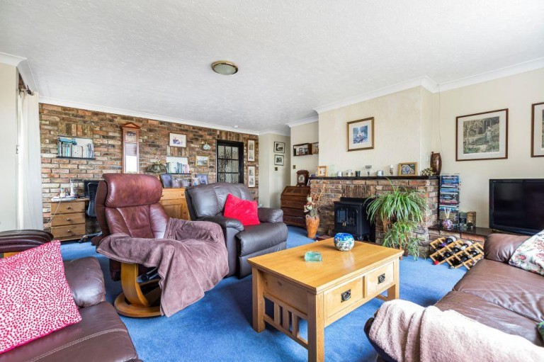 Images for Black Horse Drove, Littleport