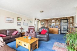 Images for Black Horse Drove, Littleport