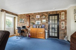 Images for Black Horse Drove, Littleport