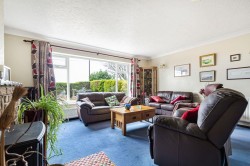 Images for Black Horse Drove, Littleport