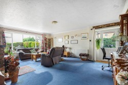 Images for Black Horse Drove, Littleport