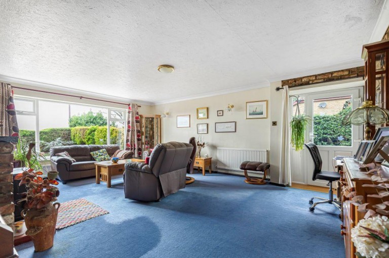 Images for Black Horse Drove, Littleport