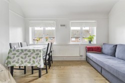 Images for Gray Road, Cambridge