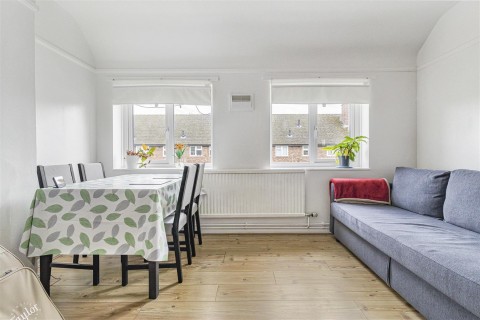 Click the photo for more details of Gray Road, Cambridge