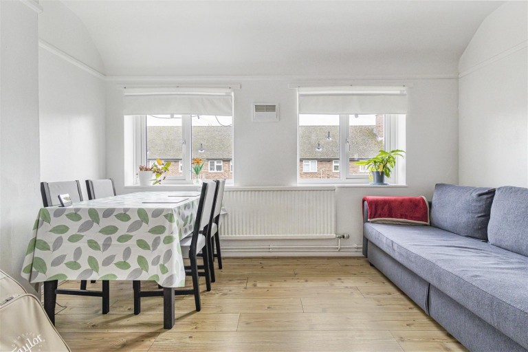 Images for Gray Road, Cambridge