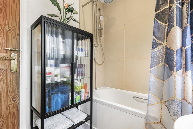 Images for Gray Road, Cambridge