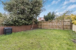 Images for Gray Road, Cambridge