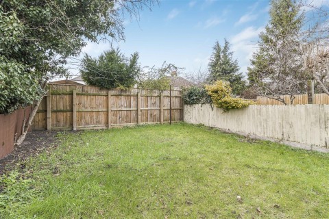 Click the photo for more details of Gray Road, Cambridge