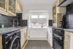 Images for Gray Road, Cambridge