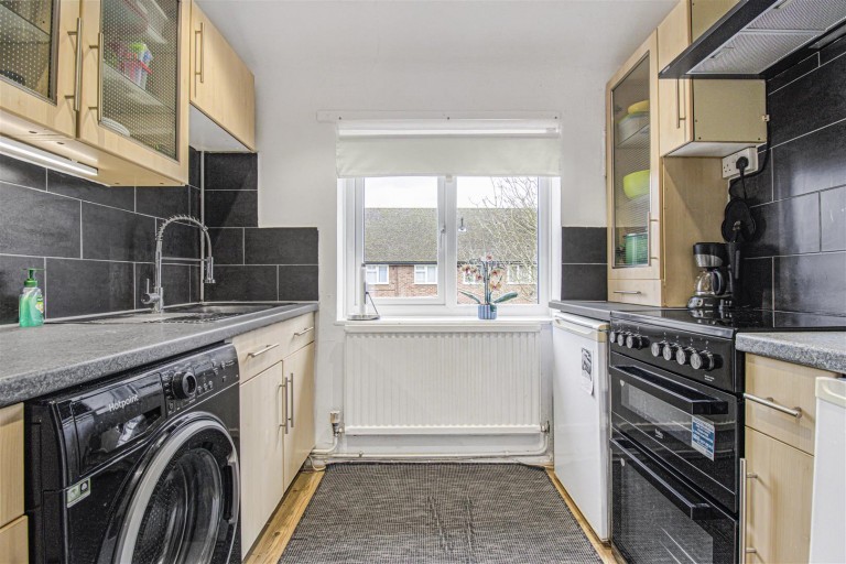 Images for Gray Road, Cambridge