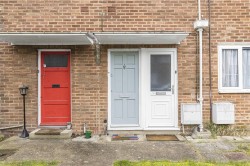 Images for Gray Road, Cambridge