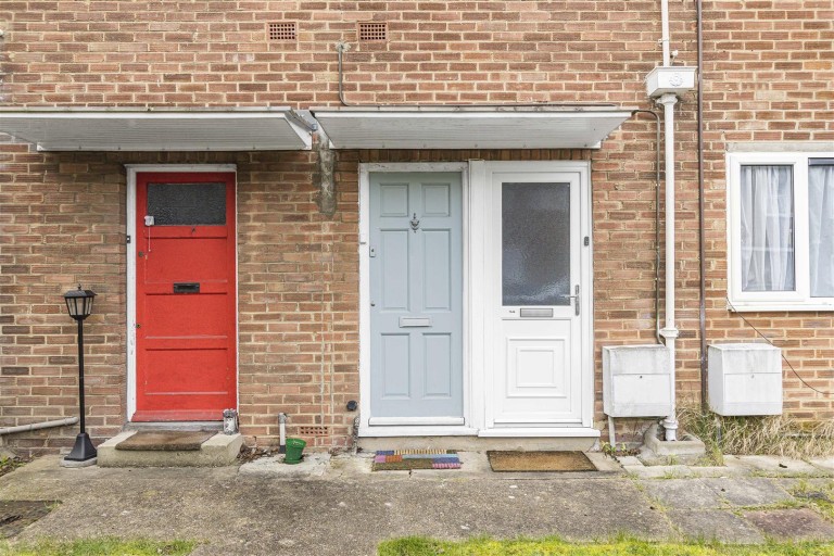 Images for Gray Road, Cambridge