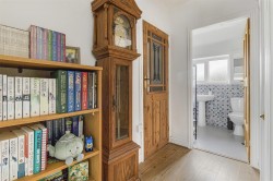 Images for Gray Road, Cambridge