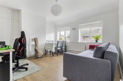 Images for Gray Road, Cambridge