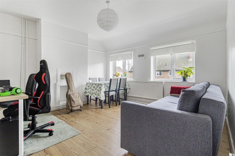 Images for Gray Road, Cambridge