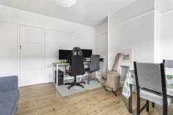 Images for Gray Road, Cambridge