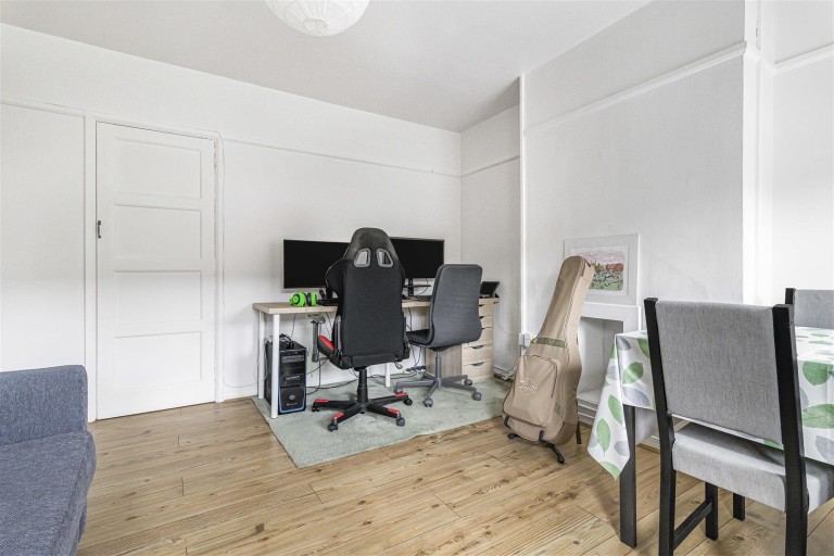 Images for Gray Road, Cambridge