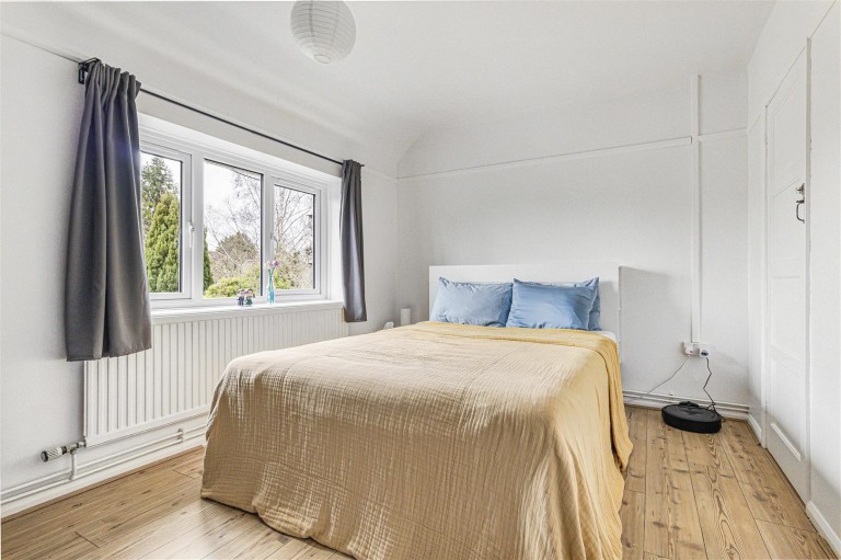 Images for Gray Road, Cambridge