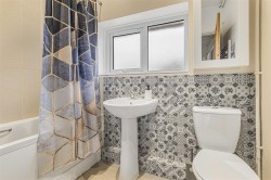 Images for Gray Road, Cambridge