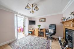 Images for Higher Blandford Road, Broadstone