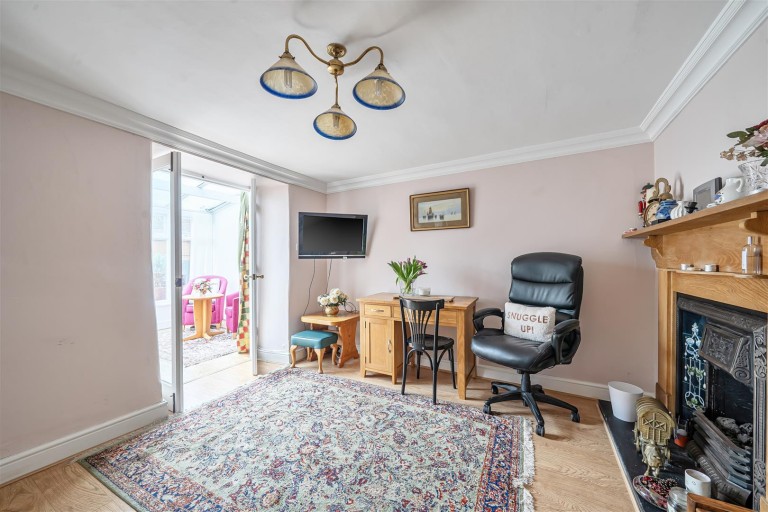 Images for Higher Blandford Road, Broadstone