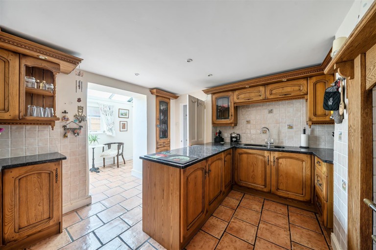 Images for Higher Blandford Road, Broadstone