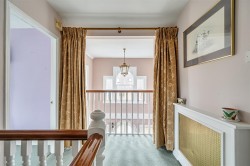 Images for Higher Blandford Road, Broadstone