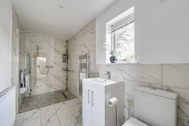 Images for Higher Blandford Road, Broadstone