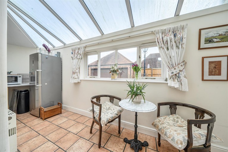 Images for Higher Blandford Road, Broadstone