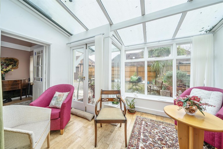 Images for Higher Blandford Road, Broadstone