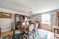 Images for Higher Blandford Road, Broadstone