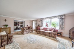 Images for Higher Blandford Road, Broadstone