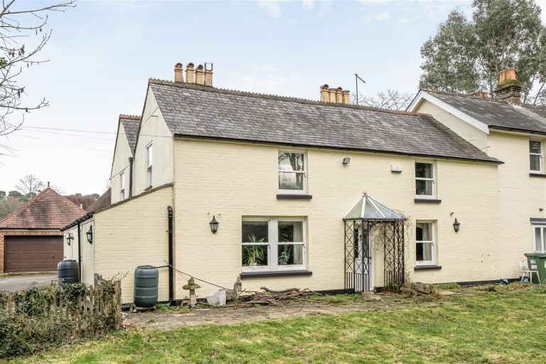 Images for Higher Blandford Road, Broadstone