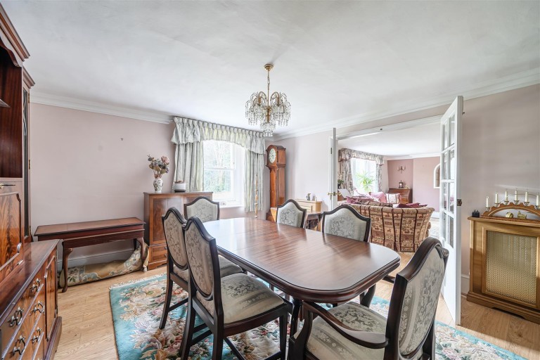 Images for Higher Blandford Road, Broadstone