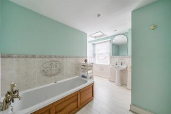 Images for Higher Blandford Road, Broadstone