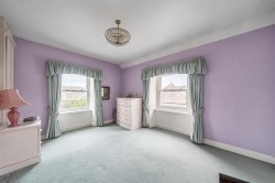 Images for Higher Blandford Road, Broadstone