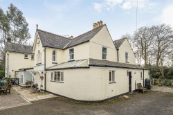 Images for Higher Blandford Road, Broadstone