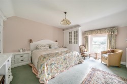 Images for Higher Blandford Road, Broadstone