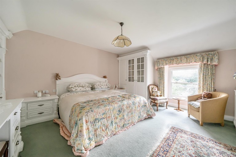 Images for Higher Blandford Road, Broadstone