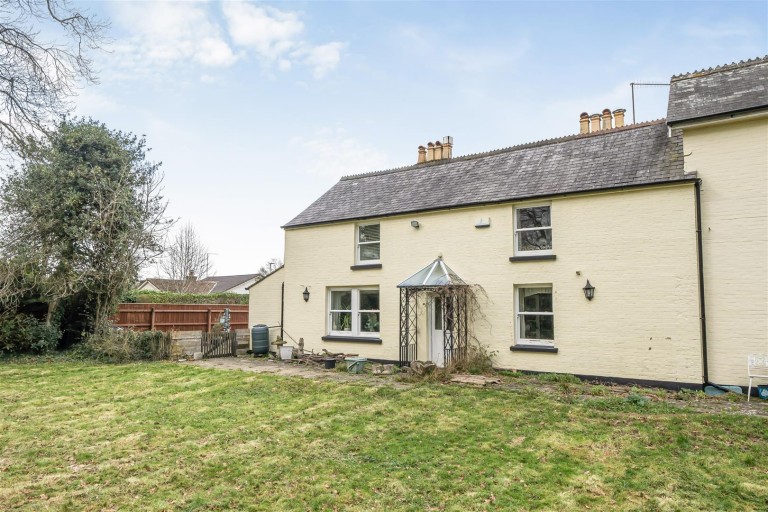 Images for Higher Blandford Road, Broadstone