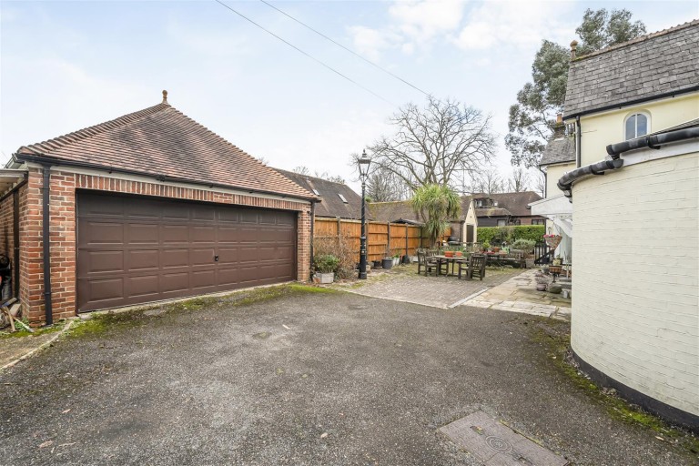 Images for Higher Blandford Road, Broadstone