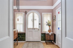 Images for Higher Blandford Road, Broadstone