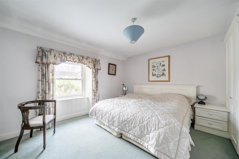 Images for Higher Blandford Road, Broadstone