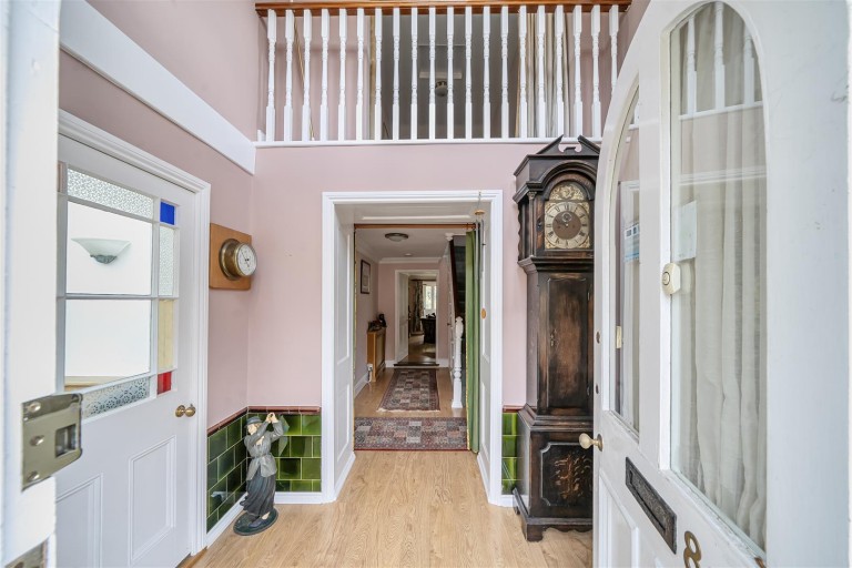 Images for Higher Blandford Road, Broadstone