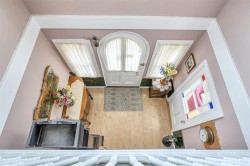 Images for Higher Blandford Road, Broadstone