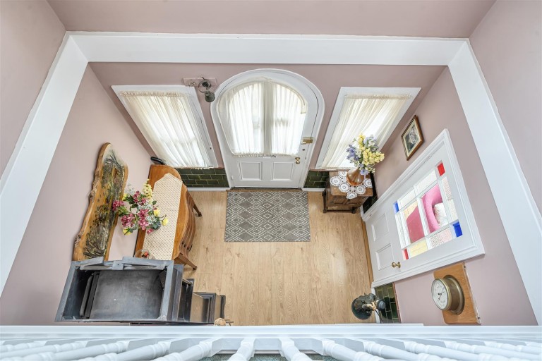 Images for Higher Blandford Road, Broadstone