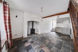 Images for High Street, Bampton, Tiverton