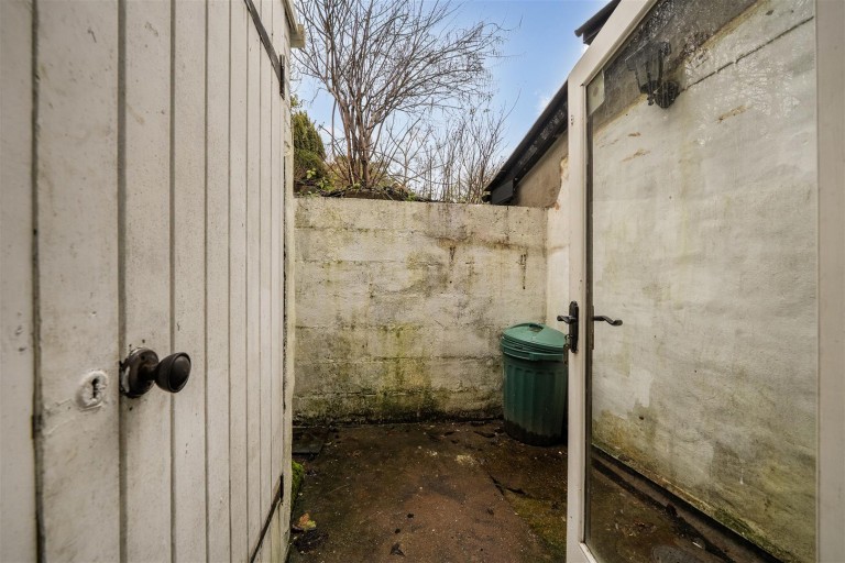 Images for High Street, Bampton, Tiverton