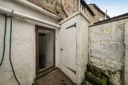 Images for High Street, Bampton, Tiverton