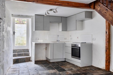 Click the photo for more details of High Street, Bampton, Tiverton